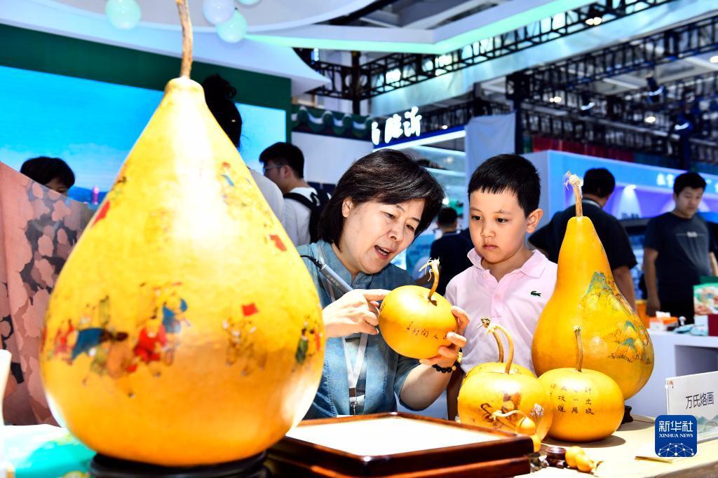 云顶夺宝规律